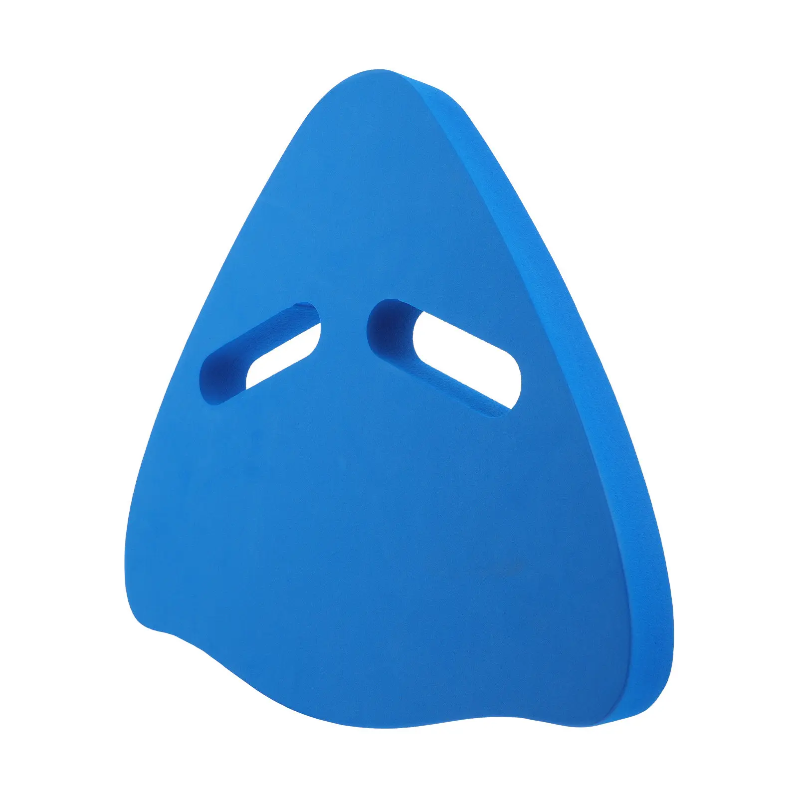 Eva Foam Swimming Kickboard for Beginner Swimmers Pool Training Buoyant Swim Aid Equipment Water Fitness Float