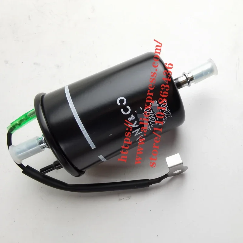 Engine Fuel Filter for Geely Coolray SX11/Proton X50 Atlas PRO 1.5T