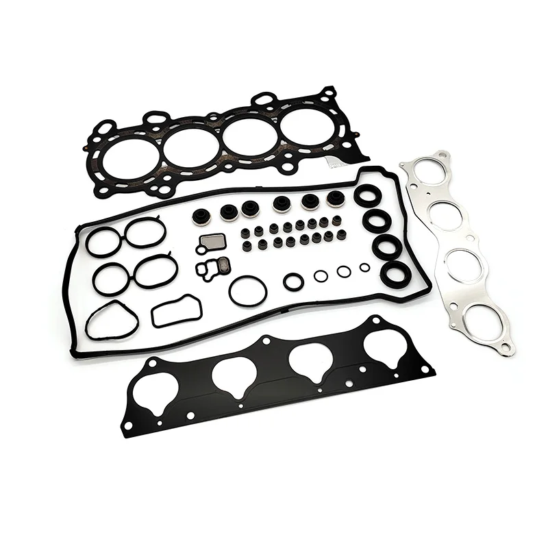 c is suitable for 06 CR-V Sweishi Yun engine cylinder head repair kit