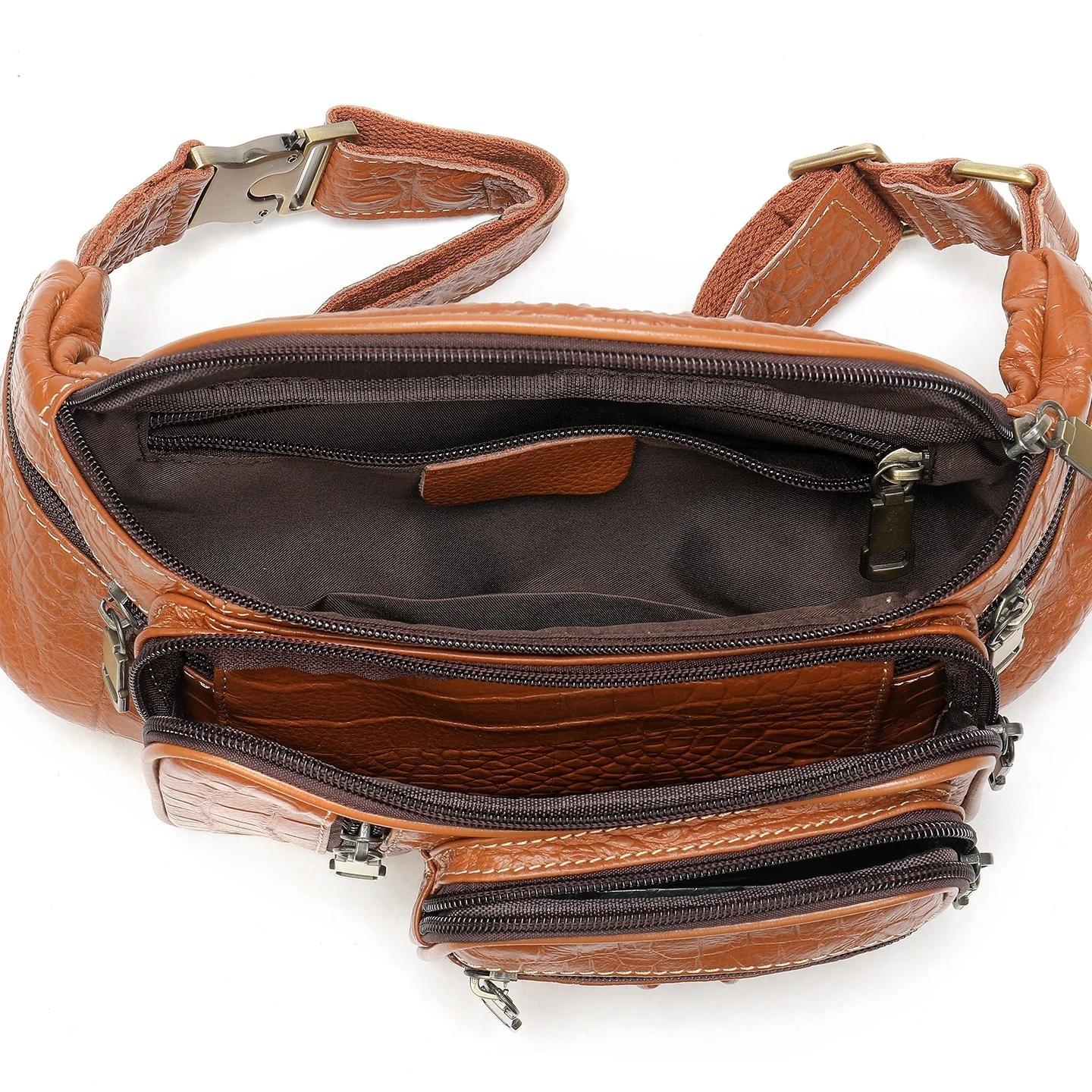 marsupio-da-uomo-in-vera-pelle-grande-capacita-multi-scomparto-porta-cellulare-borsa-da-vita-per-viaggi-e-pendolarismo-vendita-diretta