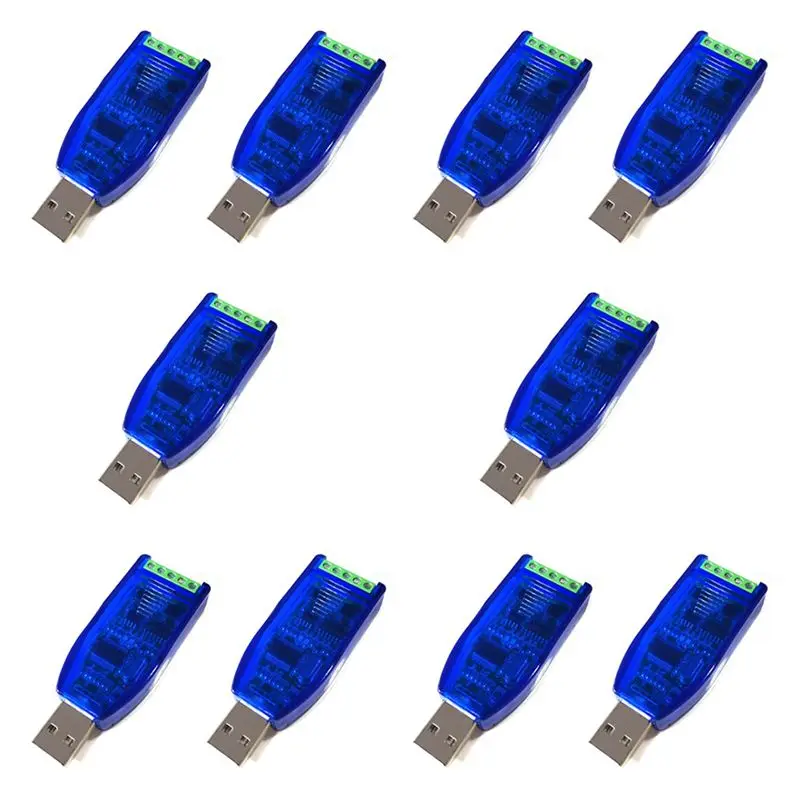 qwe-10x-産業用-usb-rs485-rs232-コンバータ-アップグレード保護機能付き-rs485-コンバータ互換性-v20-標準-rs-485