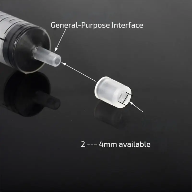 10-40PCS Transfer Pipettes 3ml Plastic Transparent Pipettes Disposable Safe Eye Dropper Transfer Graduated Pipettes Lab Supplies