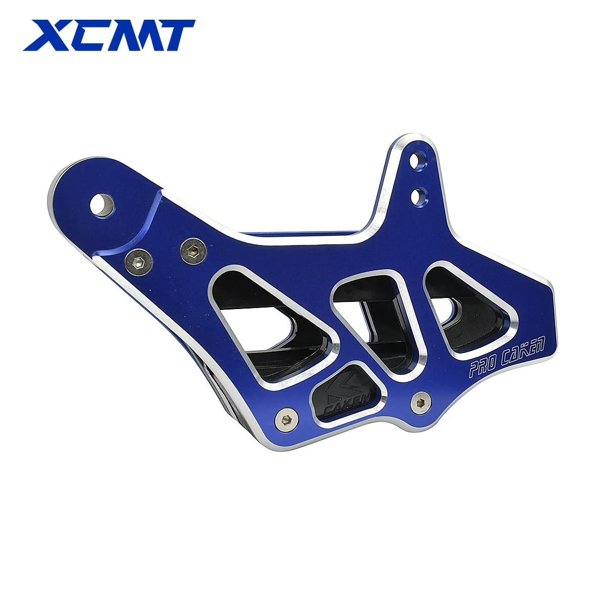 Motorcycle Chain Guide Cover Guard Protector For Husqvarna FE TE 125-501 For KTM SX SX-F EXC EXC-F XC XC-W XC-F TPI 2008-2021