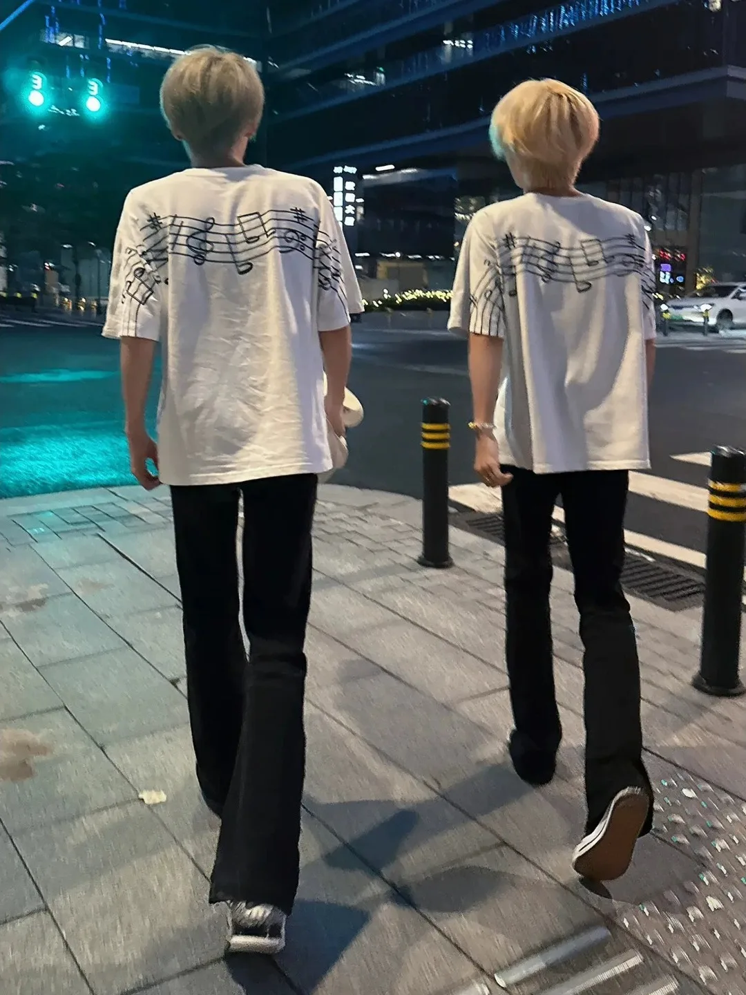 

Black Cleanfit Knife Slim Fit Stretch Denim Jeans Men's American Style Youthful Straight Leg Jeans Summer Wear