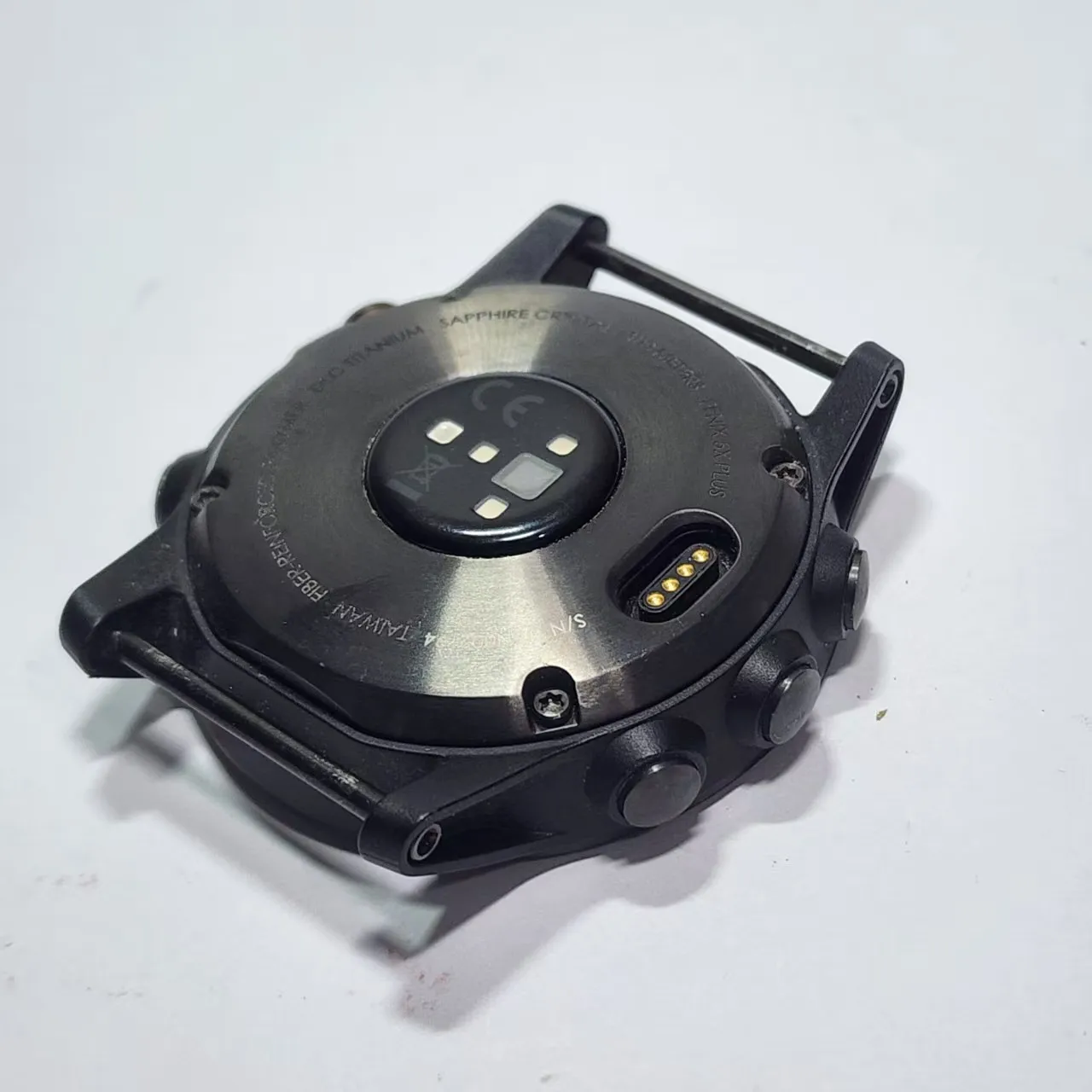 copertura-posteriore-originale-per-orologio-gps-garmin-fenix-5x-plus-ricambio-per-la-riparazione-della-scocca-posteriore