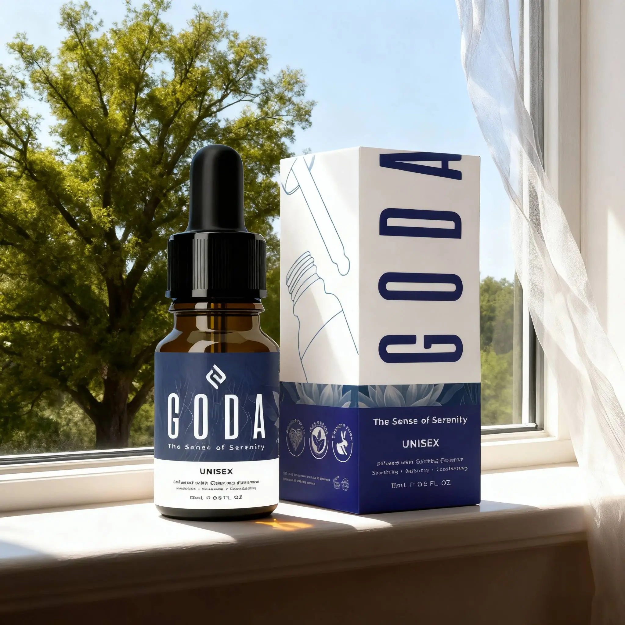 عطر جودا الفرمون - عطر متين، (15 مل/0.50. أوقية) |   رائحة مغرية لا تقاوم