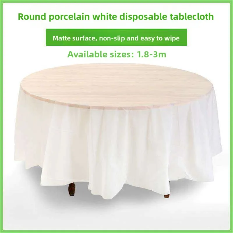 mantel-redondo-desechable-grueso-para-hotel-tamano-grande-color-blanco-porcelana-pe-impermeable-y-resistente-al-aceite-pa