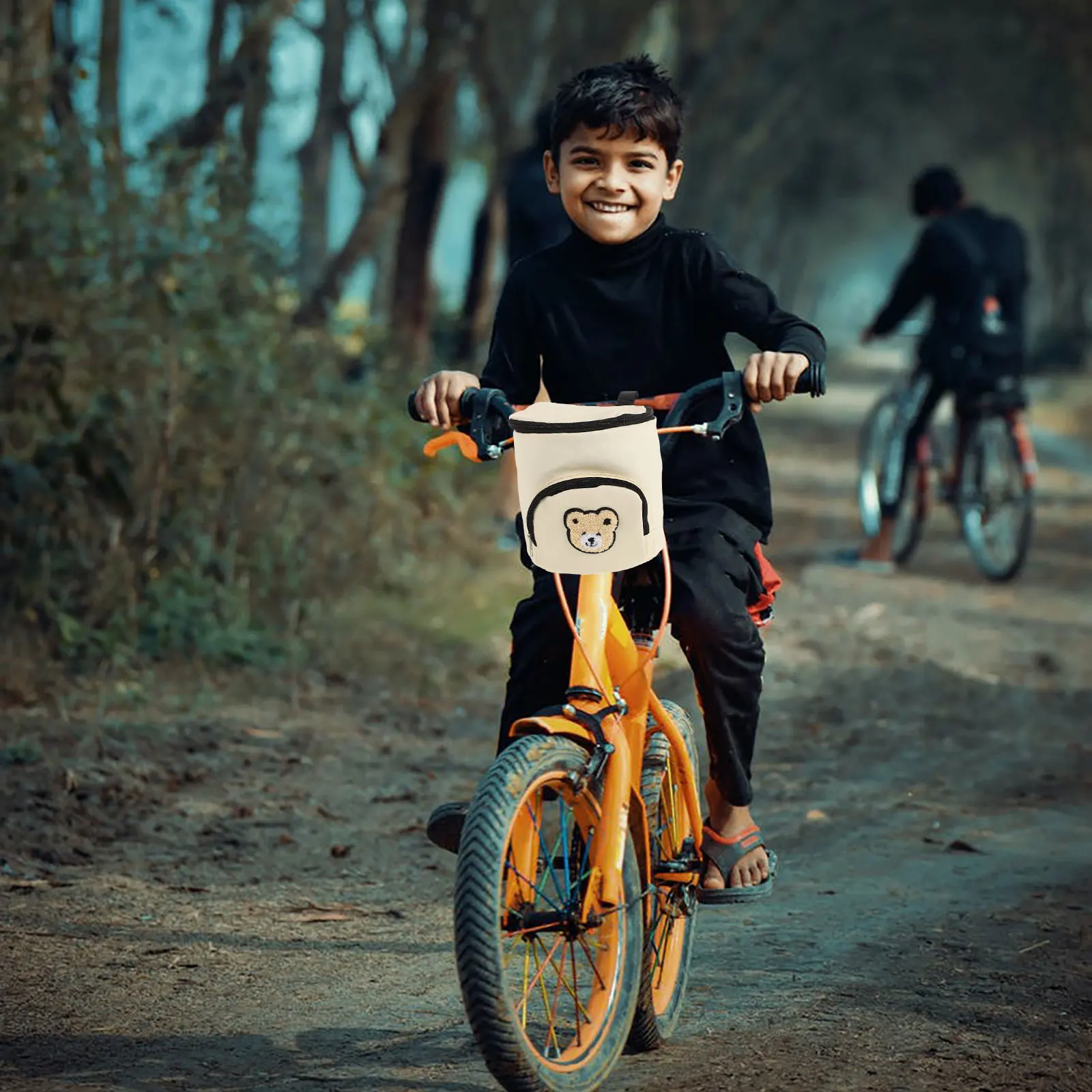 

Универсальная подвесная сумка для детской коляски, универсальный органайзер, вместительный прочный материал, легко прикрепляется, бутылочки для подгузников, закуски