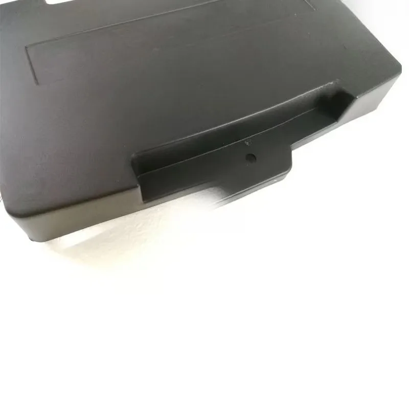 

Zza для отрицательной батареи водонепроницаемый пылезащитный защитный чехол Mazda CX3 CX-4/cx-5/Positive