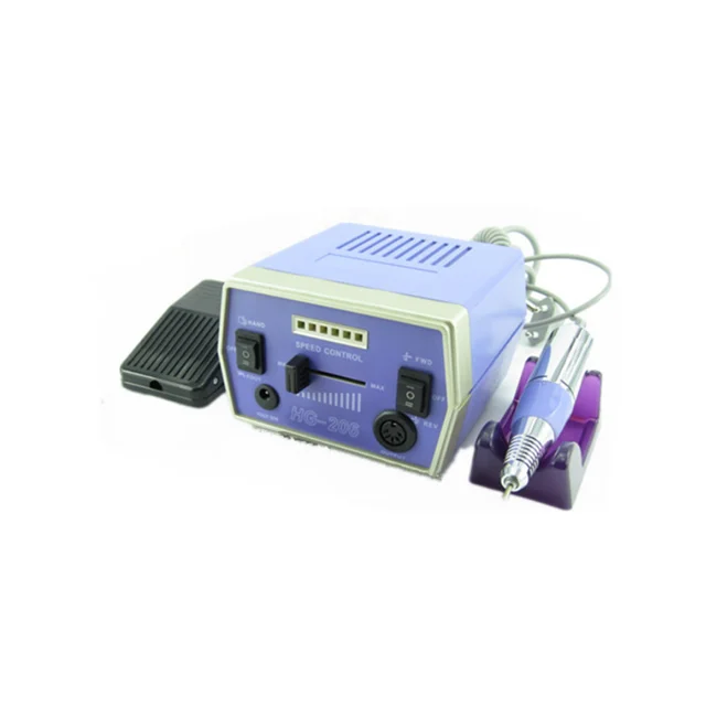 Wholesale Mini Electric Micro Air Die Grinders Multi-Function Mini Grinder