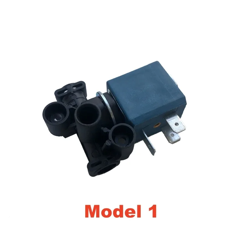 Magnetventil für Kaffee maschine für Philips ep1221 ep2121 ep2124 ep2136 ep3146 ep2131 ep5144 Elektro ventil für Kaffee maschinen teile