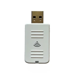 New ELPAP10 Wireless Network Card Suitable for Epson EB-G7905U EB-520 EB-W41 EB-G7900U EB-W39 7805 EB-2255U EB-W31 EB-G7400U