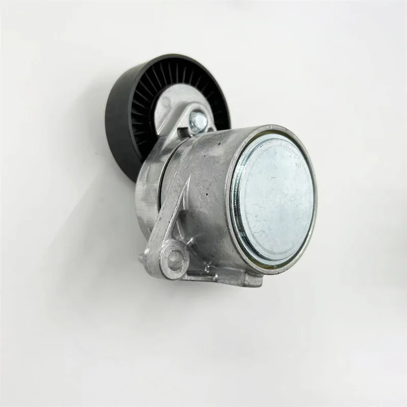 25281-4X100 Engine Belt Tensioner for Auto Parts