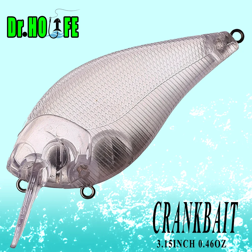 Dr.Holife 15PCS / L… - image