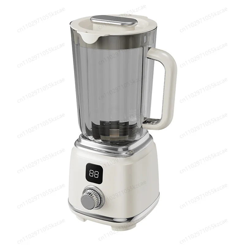 

Juice Juicer Household Multifunctional Fruit Shake Cup Portable Fried Juicer Juicing Cup