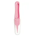 B254 Pink
