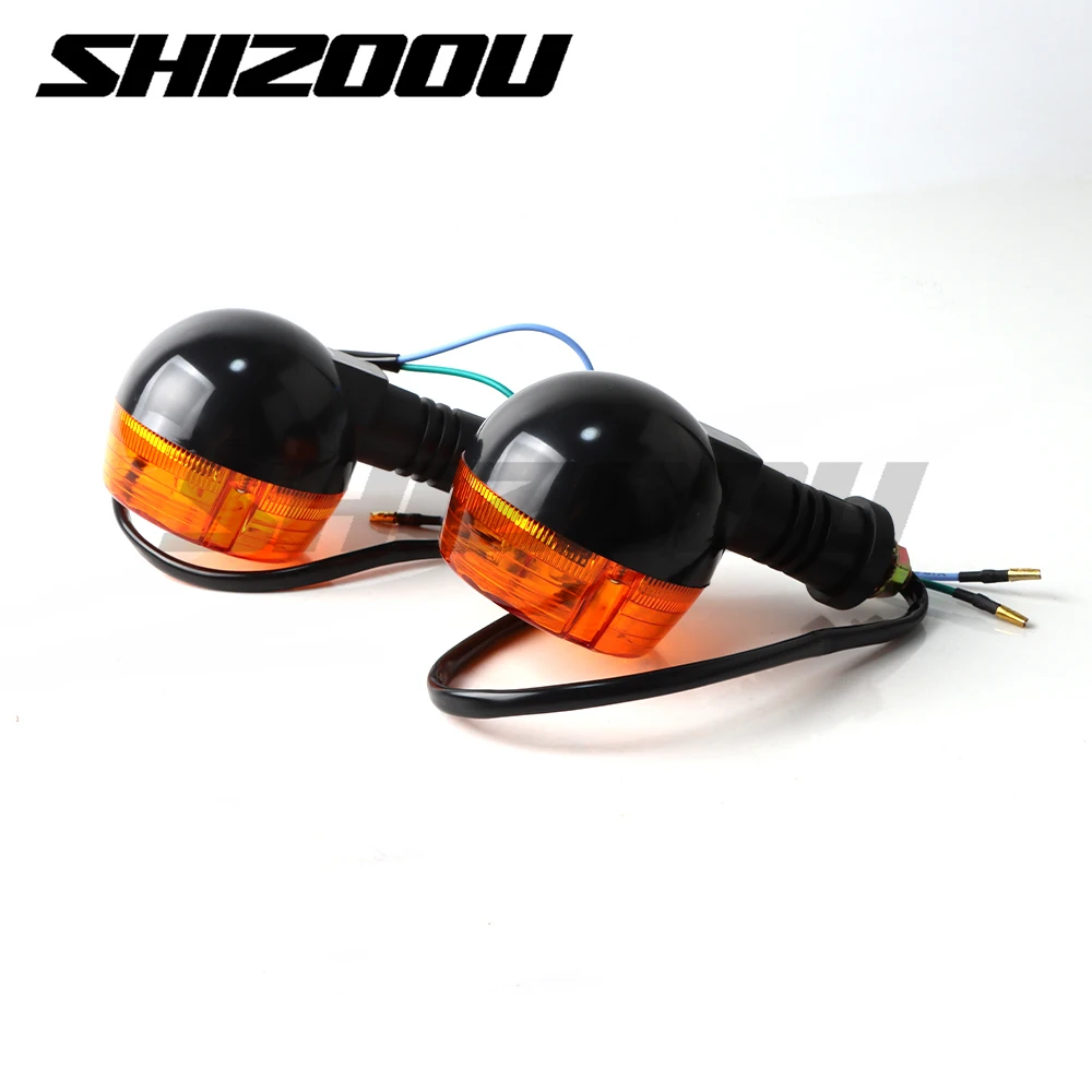 دراجة نارية بدوره ضوء مؤشر الإشارة لباجاج الملاكم bm150 bm 150 اكسسوارات باجاج الملاكم 150 125 BMX150 الملاكم BM125