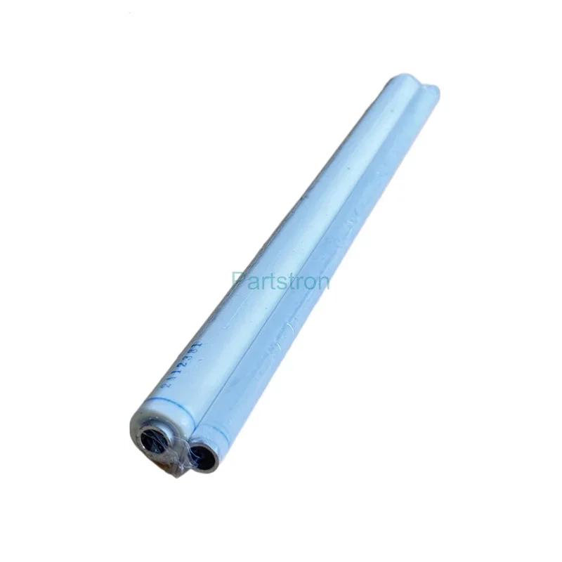 Long Life 2Pcs Fuser Cleaning Web For use in  Canon  ADV C7260 C7270 C7570 C7580 C9270 C9280 C7565 Copier Parts