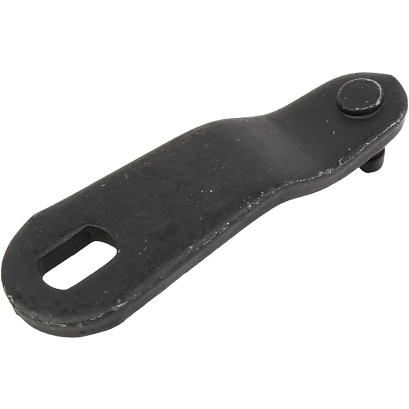 

15915999 1591-5999 Рычаг переключения автоматической коробки передач для Cadillac Chevy GM 2007-2018 гг.