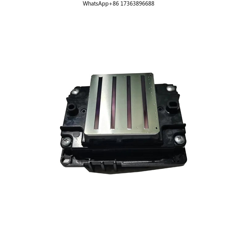 Hot Selling Original Fast Speed High Resolution Good Quality I3200 XP600 DX5 DX7 F1440-A1 F1080-A1 Print Heads