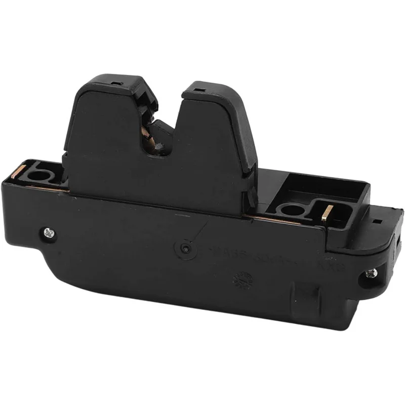 Rear Tailgate Lock Latch for Peugeot Expert Tepee 2007-2016,oem 871972 , 9646091580 , 9657614780 , 9653831780 , 871982