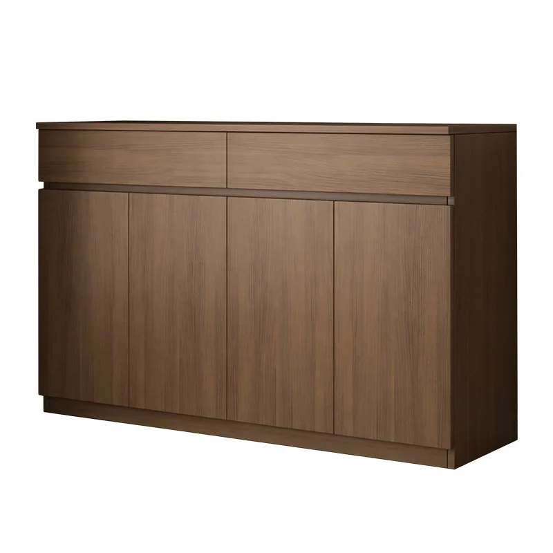 Wooden Retro Living Room Cabinets Storage Classic Lounges Living Room Cabinets Kitchen Apartments Szafki Do Salonu Furniture