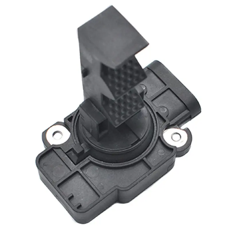 

Mass Air Flow Sensor MAF Mass Air Flow Sensor Mass Air Flow Sensor For