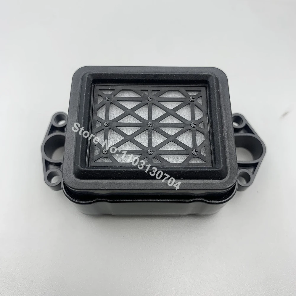 2PCS DX5 Printkop Cap Station voor Epson Dx7 Capping Top voor Epson Allwin Yaselan Thunderjet Inkjet Solvent printer Cleaning Kit