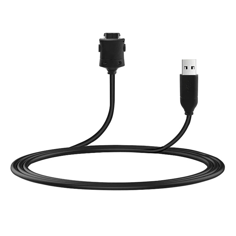 1.5m USB Sync Data Charger Cable for Samsung MP3 MP4 Player YP-Q2 YP-K3 YP-K5 YP-T08 YP-T9