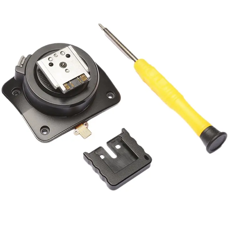 At93-For Godox V860…