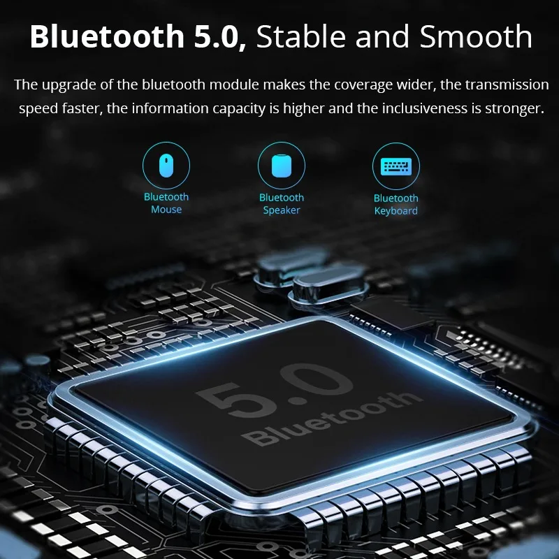 Hotack Latest HY300 Full HD Home Theater Video Projecteur Smart Android Wireless Phone Proyector Portable Mini 4K Projector