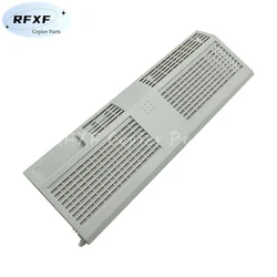 B223-4531 Original Duplex Top Guide Plate Cover For Ricoh MP4000B 4001 4002 5000 5001 MP5002 MP5000 MP4000 Copier Printer Parts