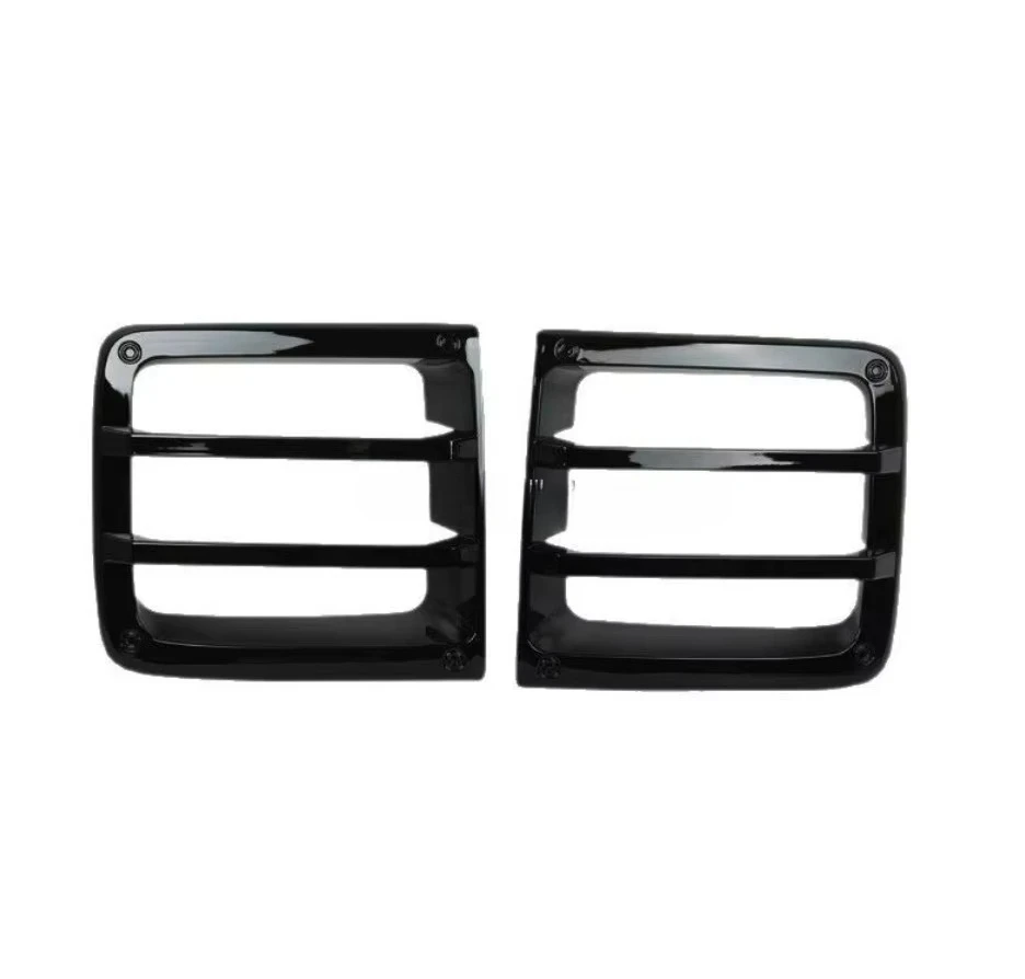 For Haval H9 Auto Parts High Quality Steel Multi-Functional Side Window Small Schoolbag Expansion Storage Box New Upgrade