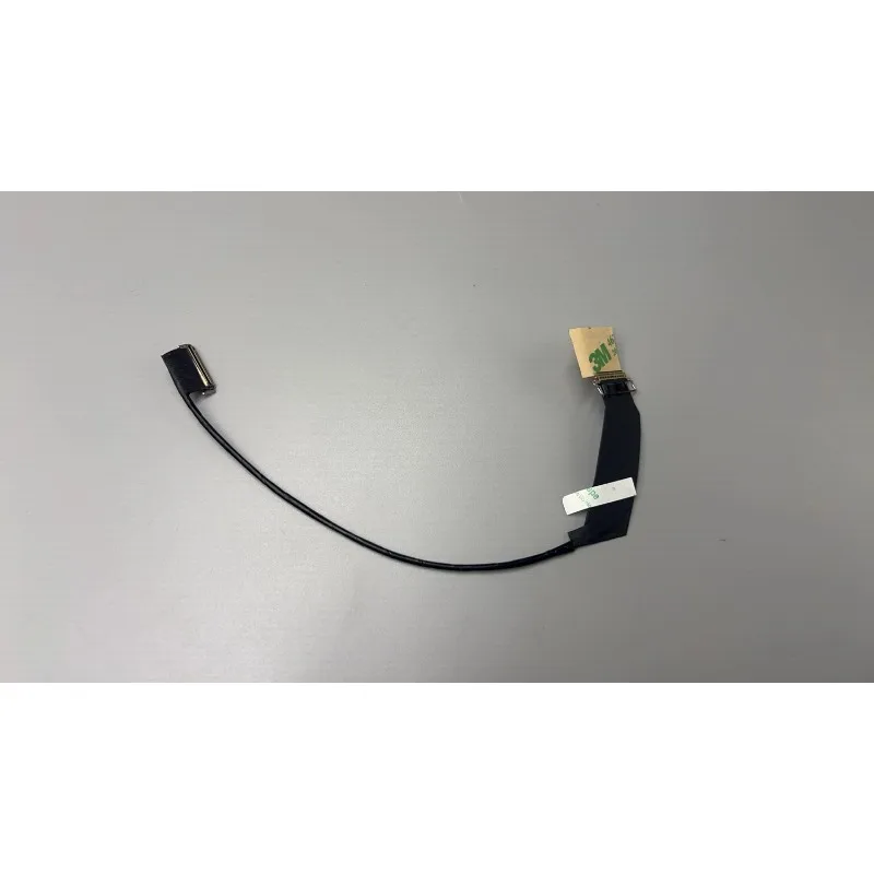 

Screen Cable for Lenovo X1 Carbon 9TH2021 DC02C00N700 N600