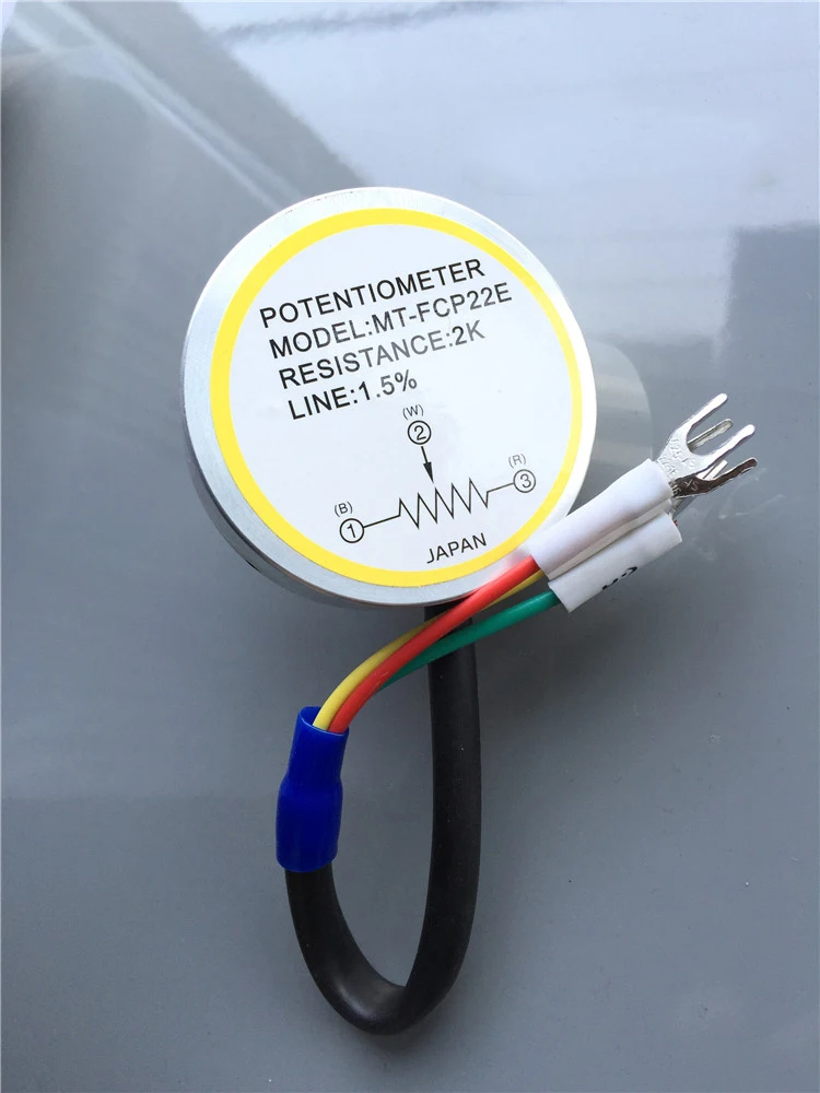 potentiometre-original-cs-fcp22e-2k-dt-02-dt-core-import-accessoires-piece-authentique-neuve