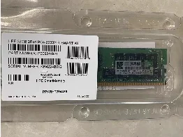 

Для памяти P19043-B21 32 ГБ DDR4-2933 P03052-191