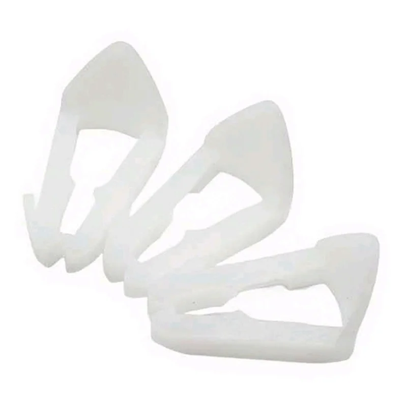 

Модуль топливного насоса в сборе для Ford F-150 4,2 л 4,6 л 5,4 л- E2436M 4L3Z9H307DF 6L3Z9H307D для Lincoln Mark LT 5,4L