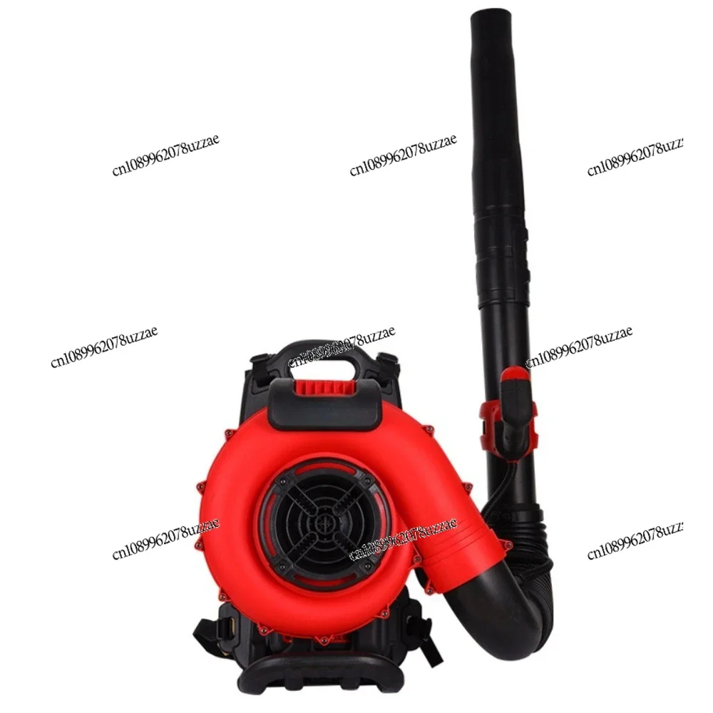 F27 hair dryer shoulder type, blower can export 2 electricity 1 charging light