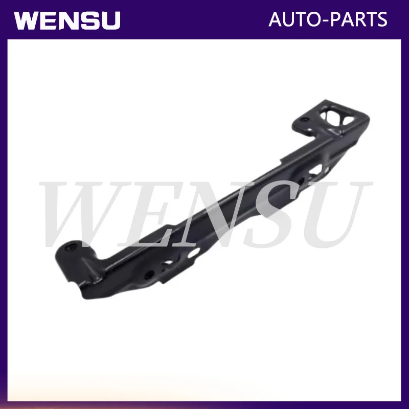 51647266168 Front Left Brake Air Duct for BMW 3 Series F30