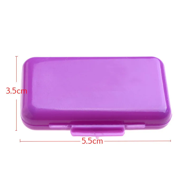 5 Boxes Dental Orthodontic Wax, Dental Wax for Braces and Oral Appliances Relieves Irritation Oral100% Edible Ortho Relief Wax