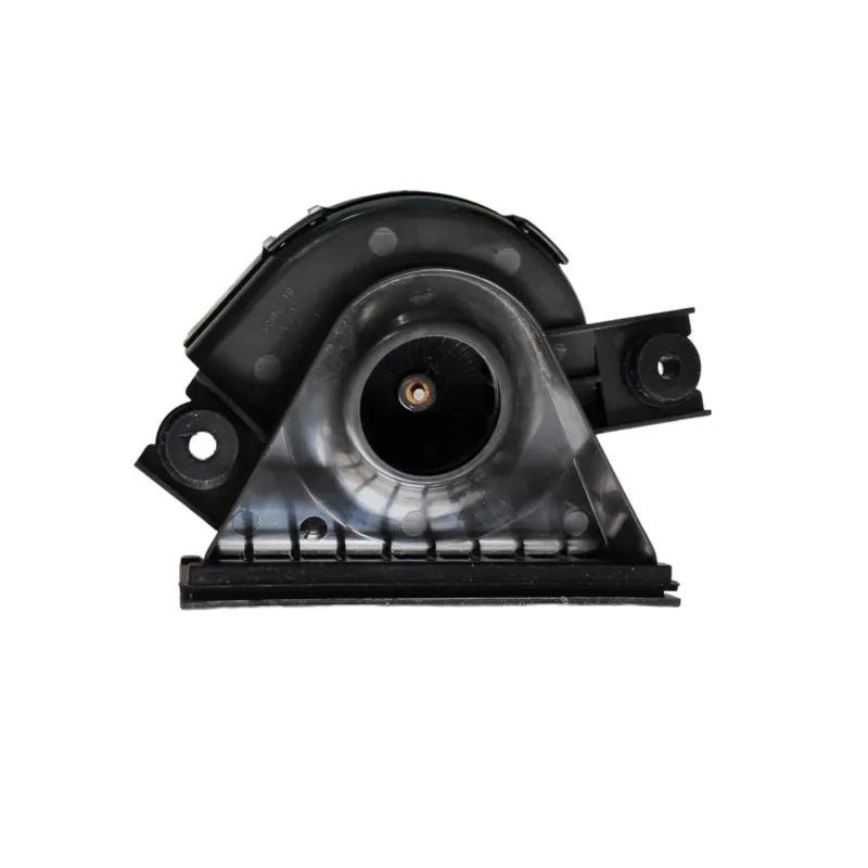 Ecovacs deebot dgs710 d711 dg716 dg718用のエンジン,掃除機ロボット部品,スペアパーツ