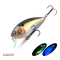 COL.5A