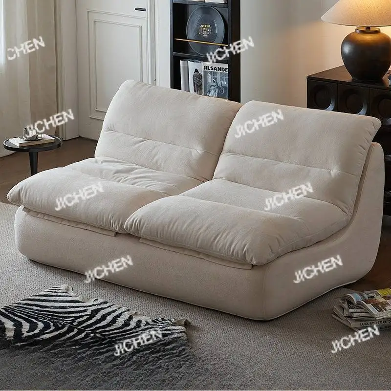 Jc Comfort Large Co…