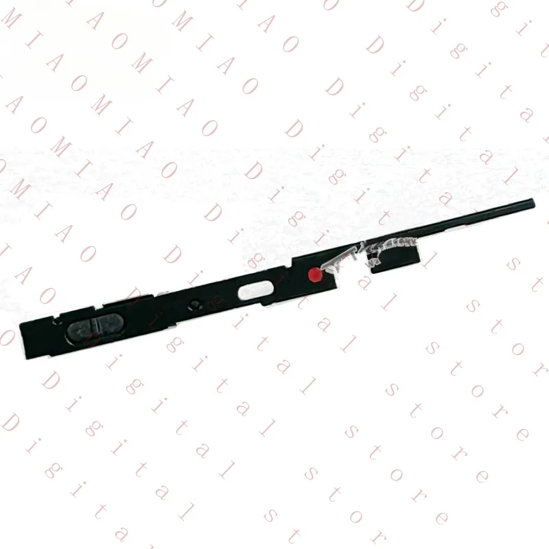 FRM   New for Lenovo ThinkPad X1 Carbon 12th Gen Camera Webcam Cap Shutter Cover Cap