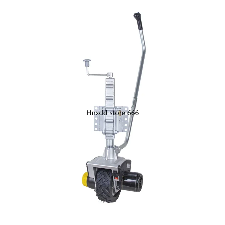 Trailer Shifter 12V350/550W