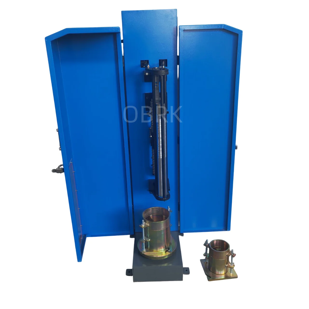 Customizable Proctor Compactor (Noise Reduction / Standard) For Soil Test