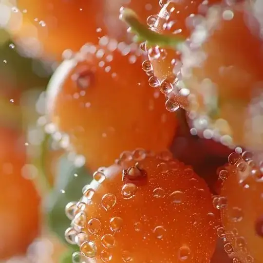 

7.2V 6800mAh High Capacity Ni-MH Rechargeable Battery with Tamiya Plug for RC Car Truck Boat Tank - RC Vehicle Battery