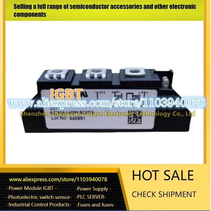

MCMA65P1600TA MCMA65P1200TA MCNA95P2200TA MCMA110P1800TA MCMA140PD1600TB MCMA140PD1800TB MCMA35P1600TA MCMA35P1200TA IGBT MODULE