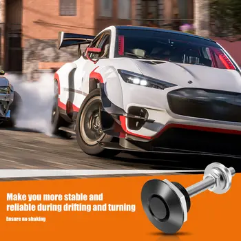 10 best sales Kaput pimi - №1