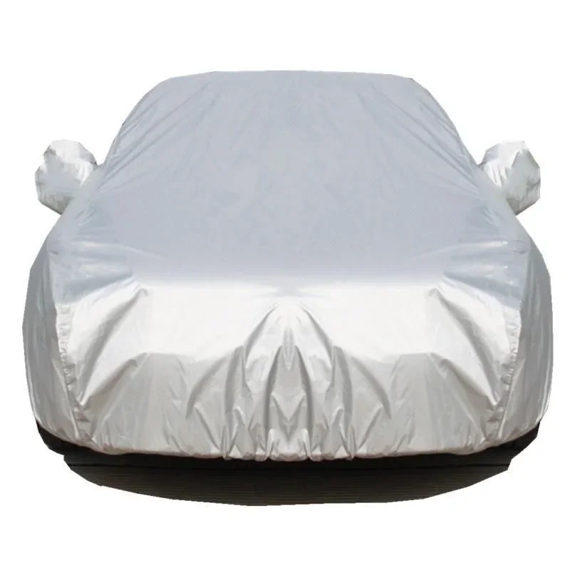 

Suitable for Lexus GX series GX460 GX470 full car sunshade, UV protection, snow and rain sun protection cover